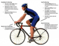 Bike Fit "2"